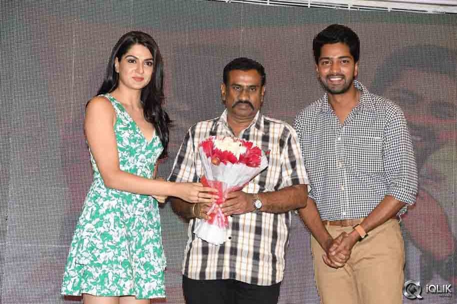 Selfie-Raja-Movie-Title-Song-Launch